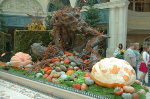 Bellagio