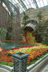Bellagio