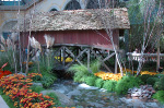 Bellagio