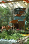 Bellagio