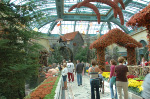 Bellagio