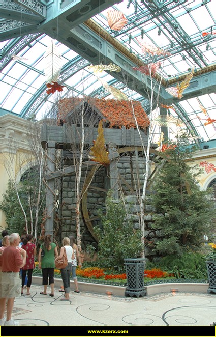 Bellagio