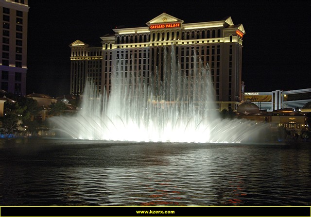 Bellagio