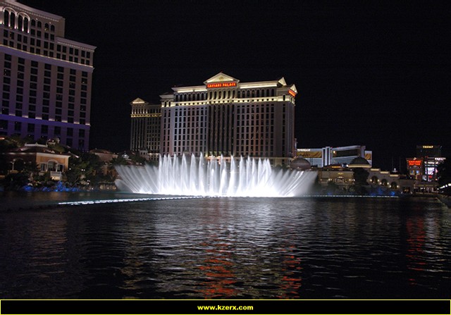 Bellagio
