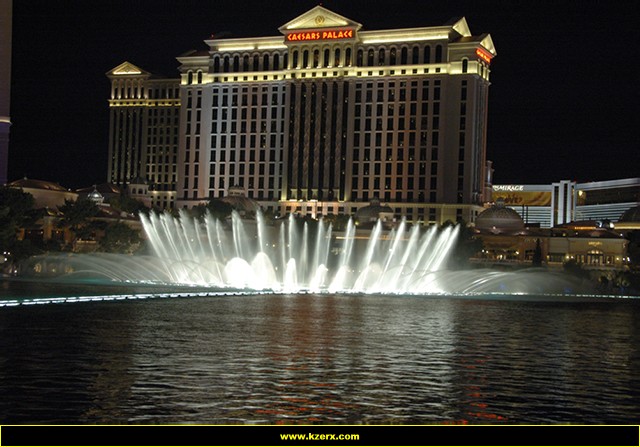 Bellagio