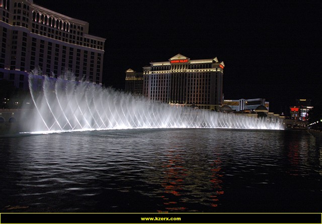 Bellagio