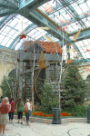 Bellagio