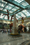 Bellagio