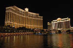 Las Vegas