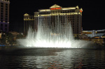 Bellagio