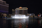Bellagio