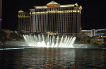Bellagio