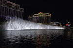 Bellagio