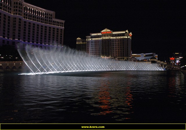 Bellagio