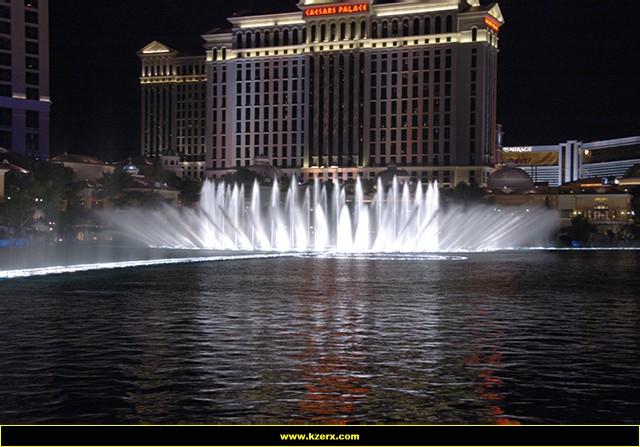 Bellagio