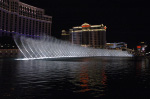 Bellagio