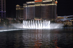 Bellagio
