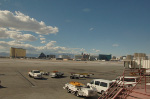 Las Vegas