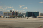 Las Vegas