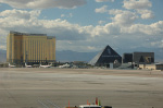 Las Vegas