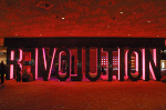 The Mirage