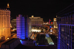 Las Vegas