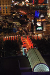 Las Vegas