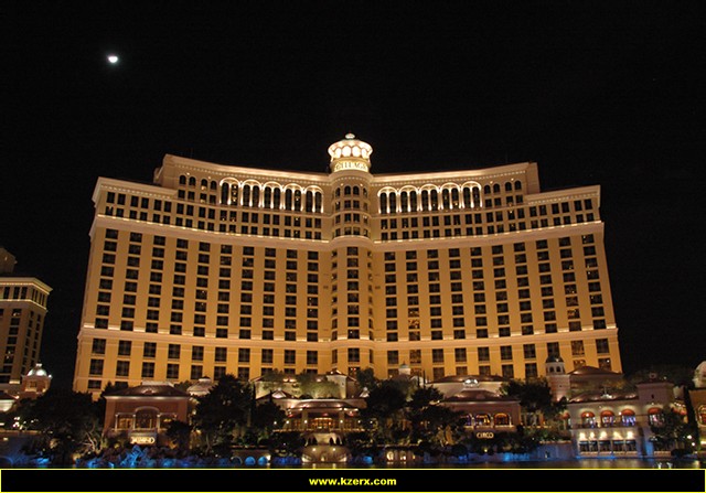 Bellagio