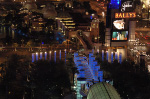 Las Vegas