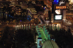 Las Vegas