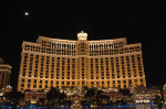Bellagio