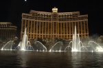 Bellagio