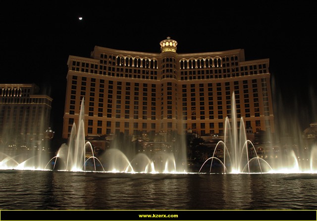 Bellagio