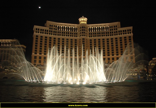 Bellagio