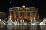 Bellagio