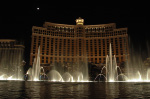 Bellagio
