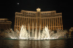 Bellagio