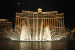 Bellagio