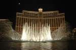 Bellagio