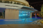 The Golden Nugget