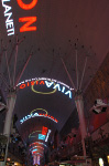 The Golden Nugget