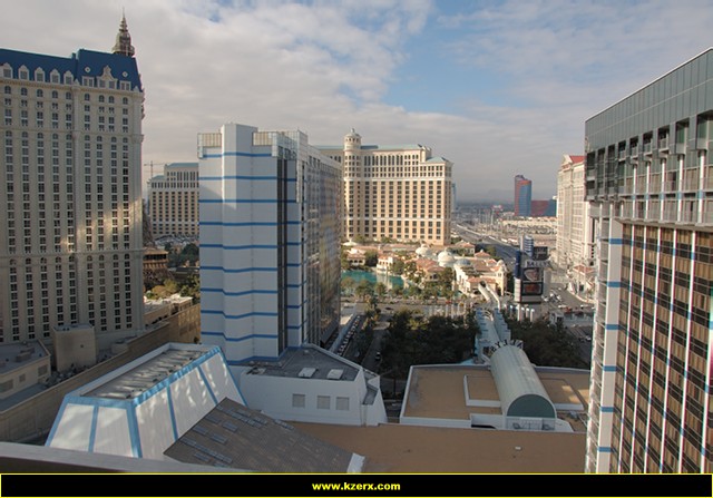 Las Vegas