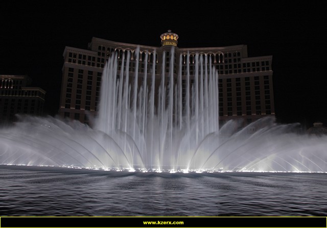 Bellagio
