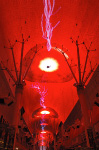 The Fremont Street Experience