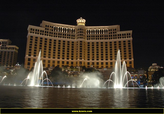 Bellagio