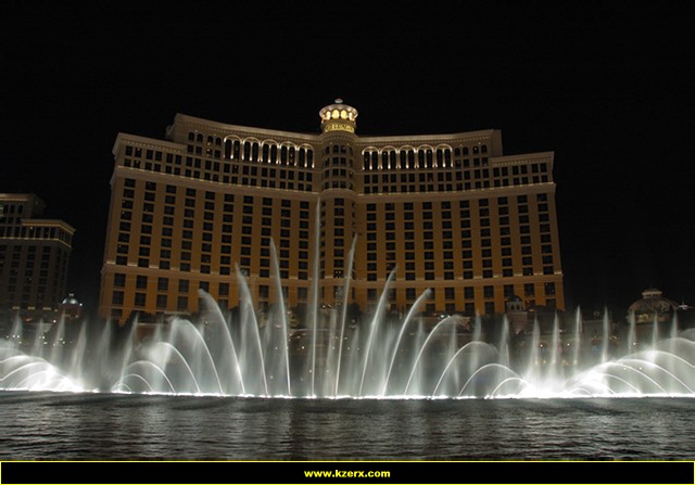 Bellagio