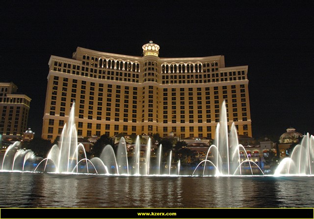 Bellagio