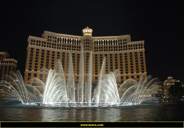 Bellagio