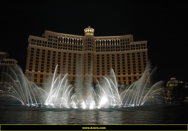 Bellagio
