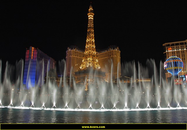 Bellagio